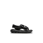 Sunray Adjust 4 Black (TD/Toddlers) (2014) | MrSneaker