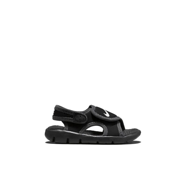 Sunray Adjust 4 Black (2014) (TD/Toddlers)