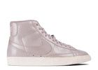 Blazer Mid Leather Premium "Snake" (Wmns) | MrSneaker