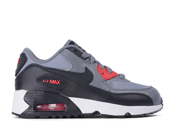 Air Max 90 Mesh (PS/Kids)