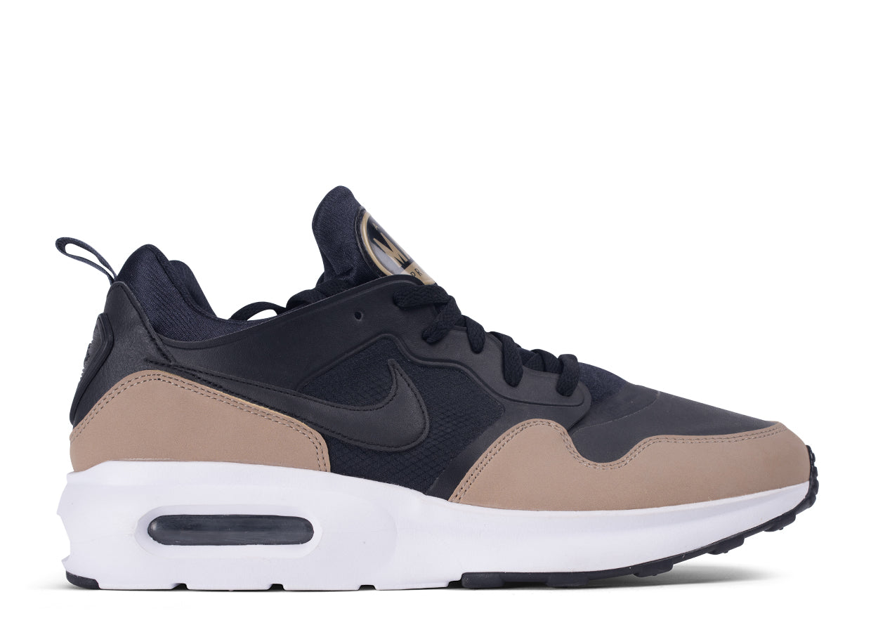 Air Max Prime SL “Black Khaki” (2017) | MrSneaker