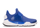 Sock Dart Premium "Paramount Blue" (Wmns) (2017) | MrSneaker