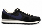 Air Pegasus 83 'Black Mid Navy'