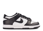 Dunk Low Retro "Panda" (GS / Juniors) (2021) | MrSneaker