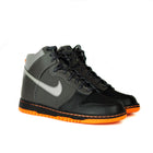 Dunk High "Midnight Fog" (GS / Juniors) (2011) | MrSneaker