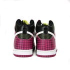 Dunk High ''Desert Pink" (GS / Juniors) (2012) | MrSneaker