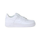 Air Force 1 '07 "Perforated Pack White" | MrSneaker
