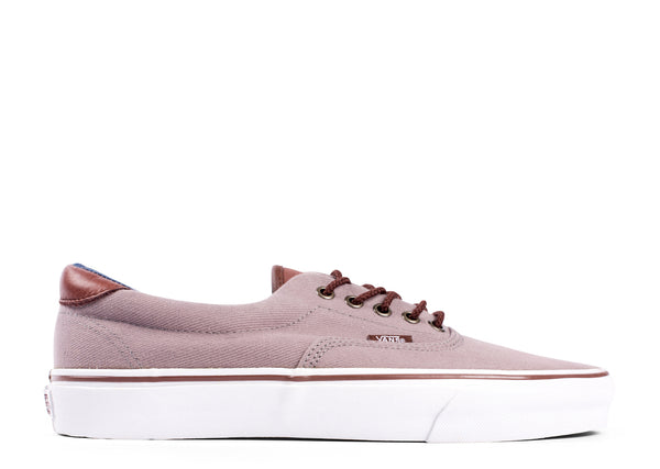 ERA 59 T&L