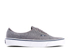AUTHENTIC DENIM | MrSneaker
