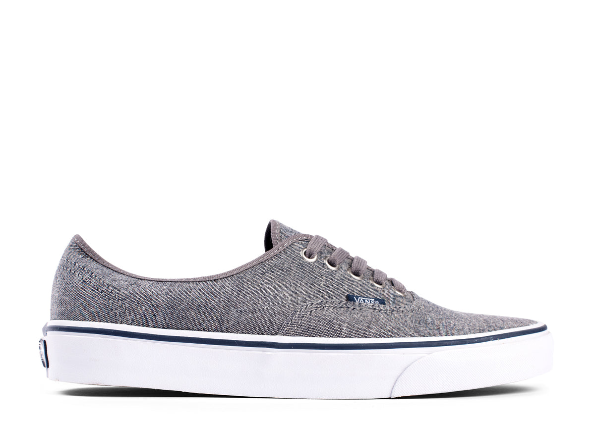 AUTHENTIC DENIM | MrSneaker