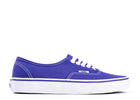 AUTHENTIC | MrSneaker