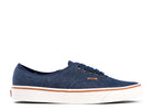 AUTHENTIC DENIM | MrSneaker