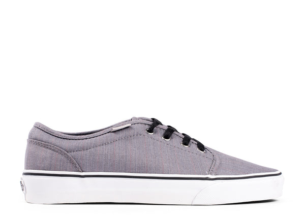 106 VULCANIZED
