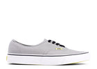AUTHENTIC | MrSneaker