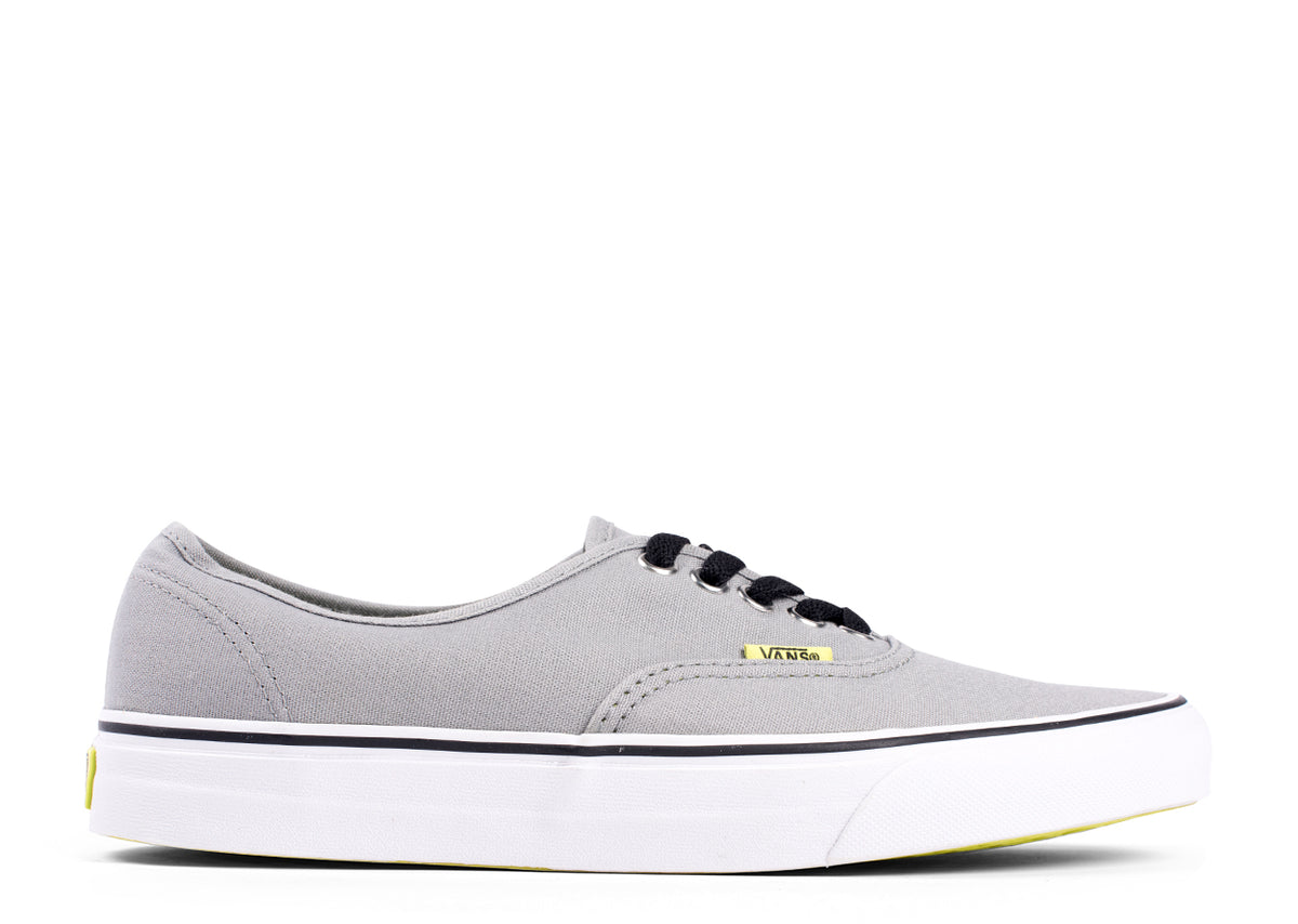 AUTHENTIC | MrSneaker