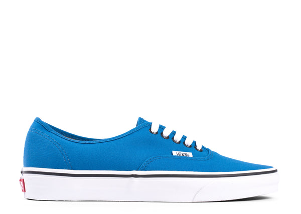 AUTHENTIC