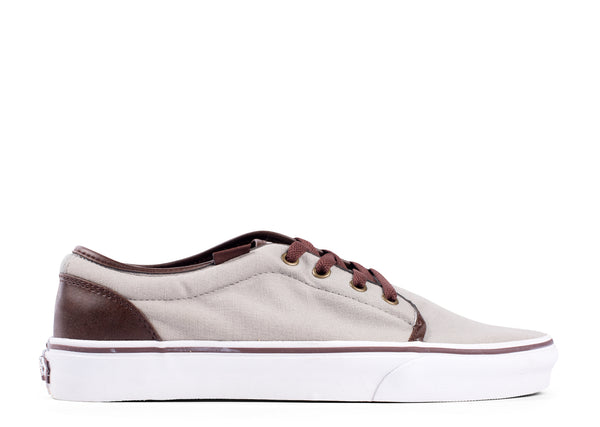106 VULCANIZED C&L