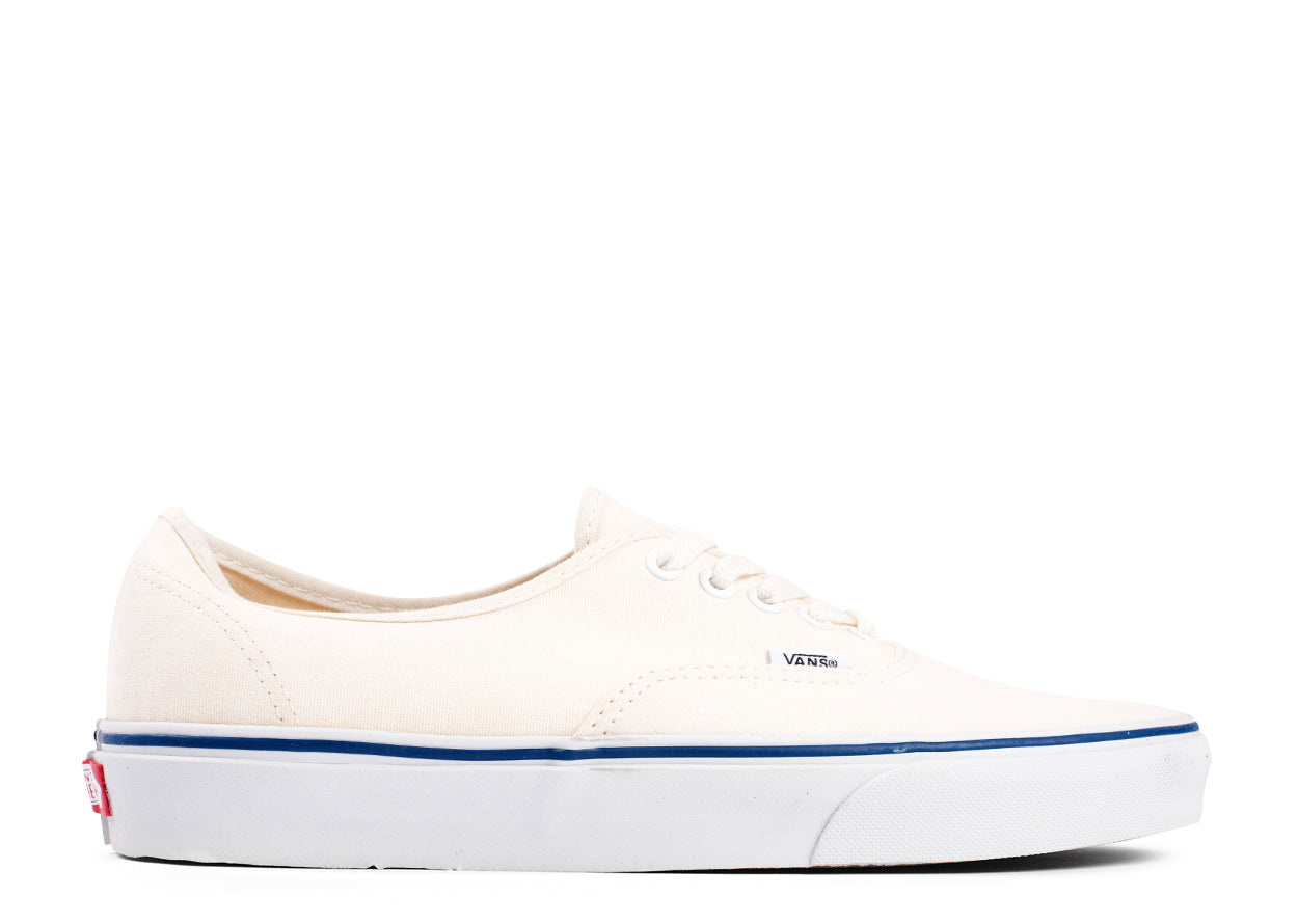 AUTHENTIC | MrSneaker