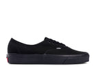 AUTHENTIC | MrSneaker