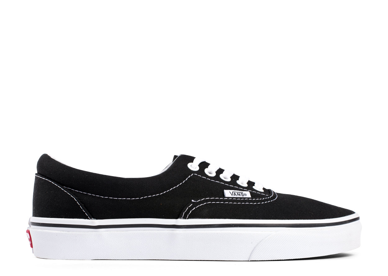 ERA | MrSneaker