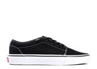 106 VULCANIZED | MrSneaker