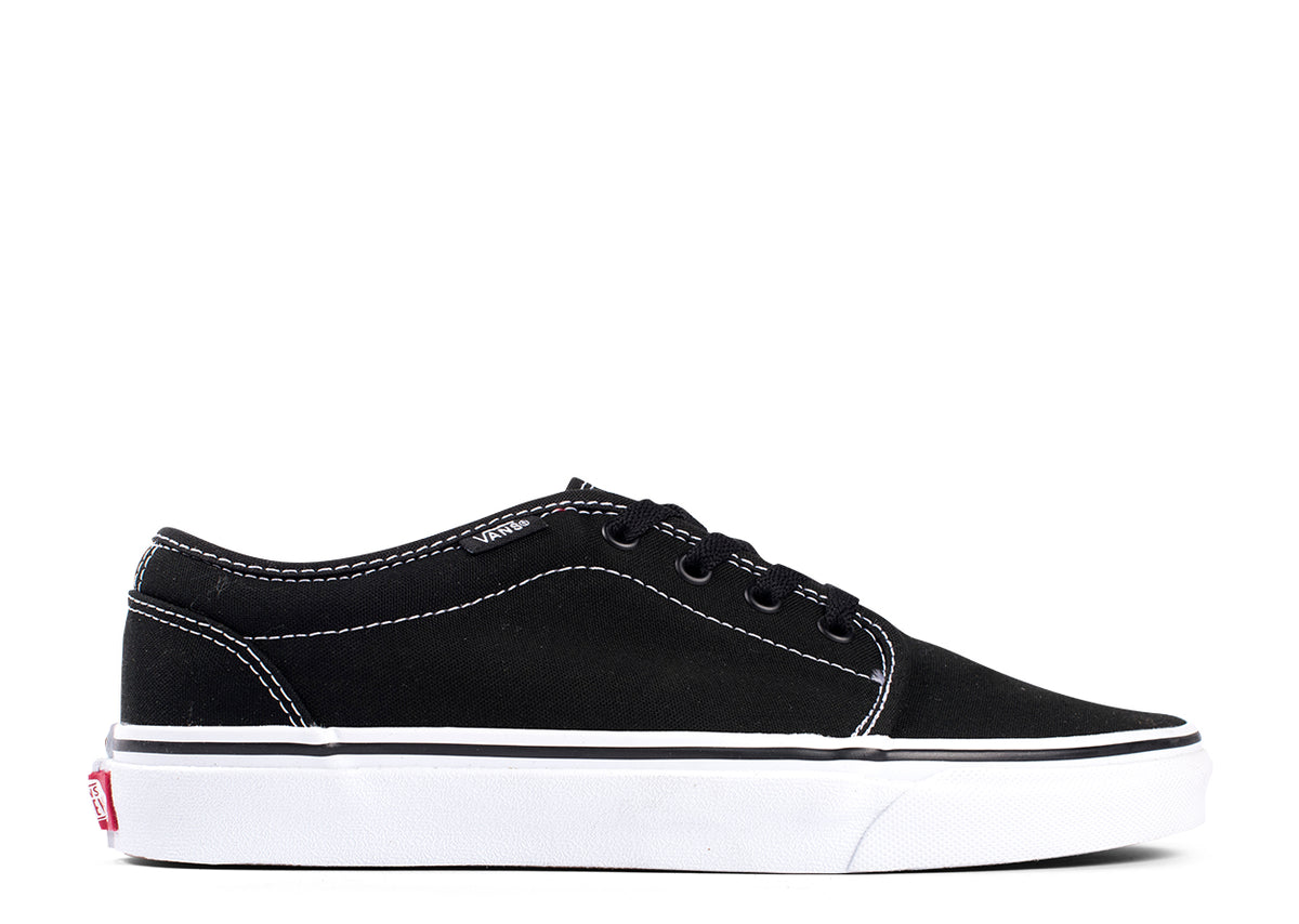 106 VULCANIZED | MrSneaker