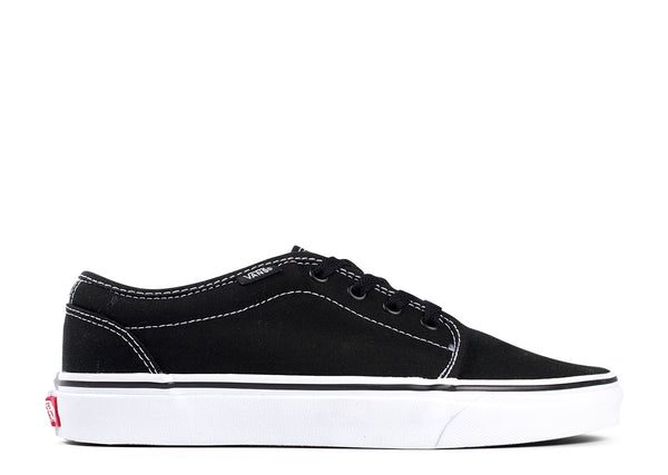 106 VULCANIZED