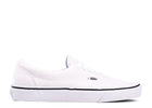 ERA | MrSneaker