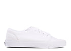 106 VULCANIZED | MrSneaker