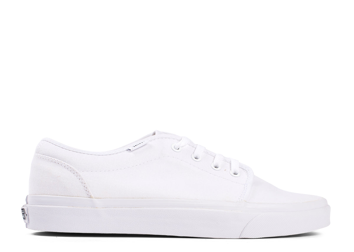 106 VULCANIZED | MrSneaker