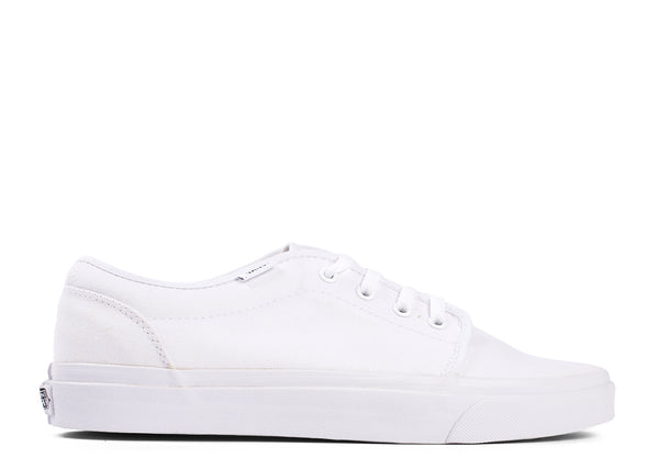 106 VULCANIZED