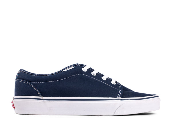 106 Vulcanized