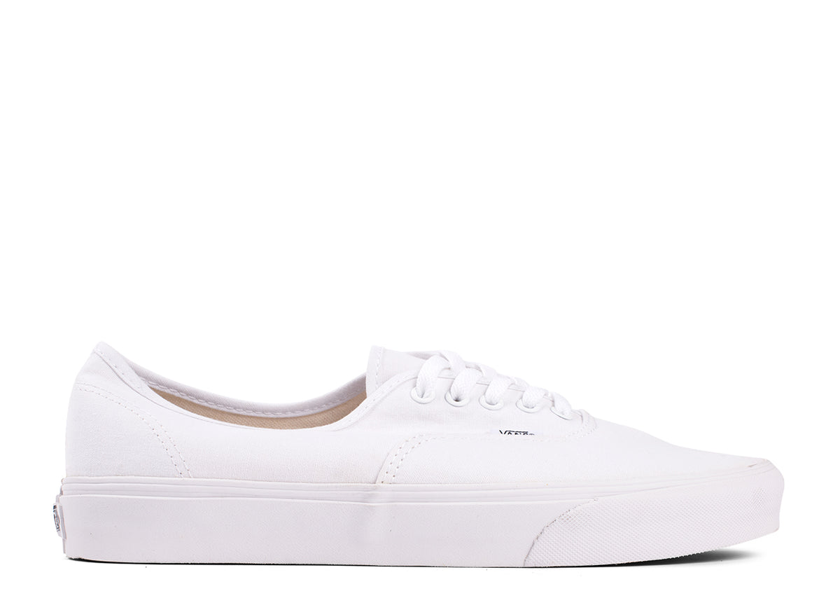 AUTHENTIC | MrSneaker