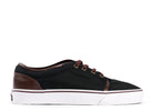 106 VULCANIZED C&L | MrSneaker