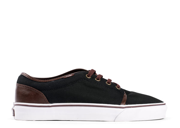 106 VULCANIZED C&L