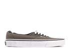 AUTHENTIC | MrSneaker