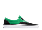 ERA | MrSneaker
