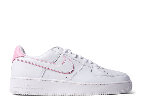 Air Force 1 Low (2004)