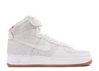 Air Force 1 High Premium LE "Futura" (2010) | MrSneaker
