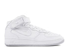 Air Force 1 Mid | MrSneaker