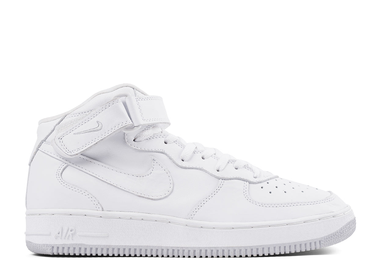 Air Force 1 Mid | MrSneaker