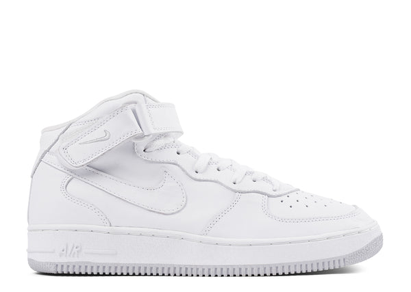 Air Force 1 Mid