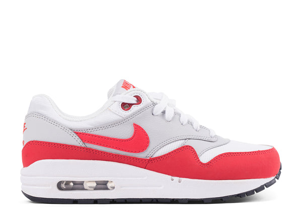 Air Max 1 (GS/Juniors) (2013)