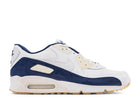Air Max 1990 Patent | MrSneaker