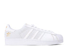 Superstar 2 TL | MrSneaker