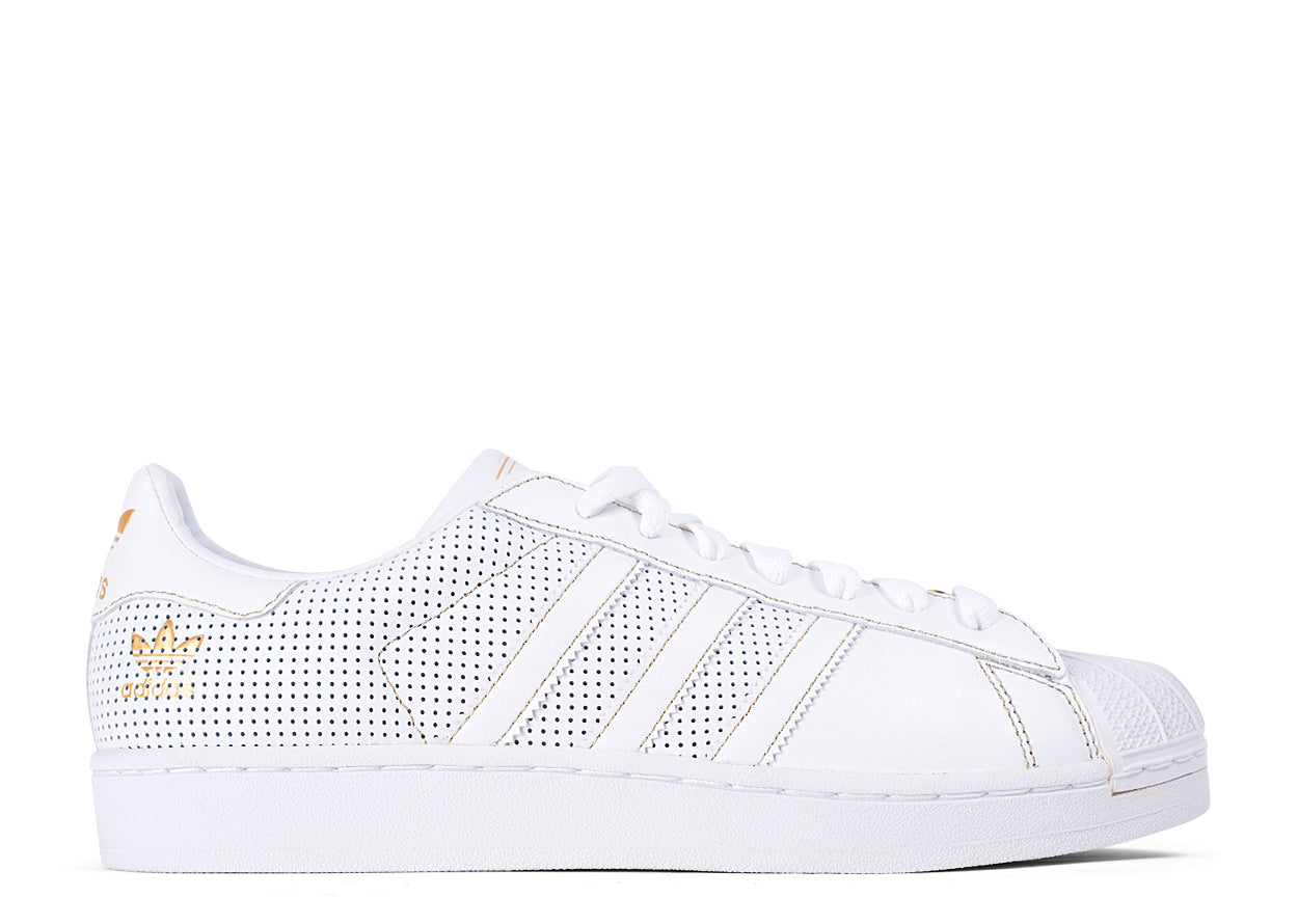 Superstar 2 TL | MrSneaker