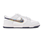 Dunk Low "3D Swoosh" (2022) | MrSneaker