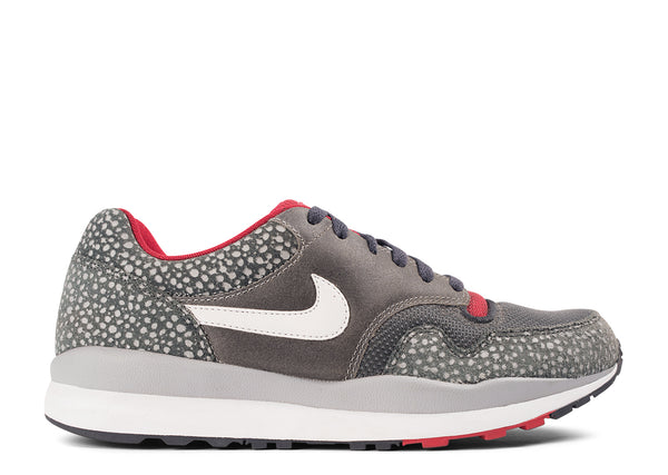 Air Safari LE 'Gym Red'