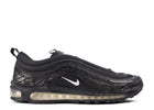 Air Max 97 “Snake” | MrSneaker