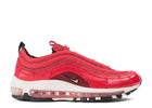 Air Max 97 CR7 "Cristiano Ronaldo Portugal Patchwork" (2018) | MrSneaker